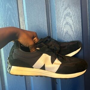 Women’s New Balance Sneakers